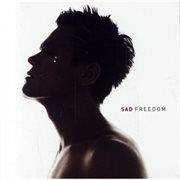 Sad Freedom cover image