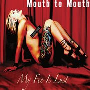 My fee is lust cover image