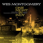 One night in Indy cover image