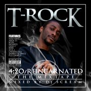 4:20/reincarnated: the mixtape cover image