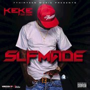 Slfmade cover image