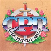 Cpr cover image