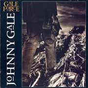 Gale force cover image