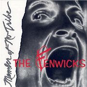 The fenwicks - member of no tribe cover image