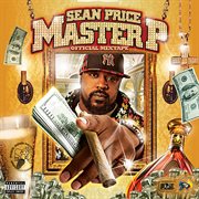 Master p cover image