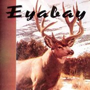 Eyabay, vol. 1 cover image