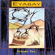 Eyabay, vol. 2 cover image