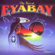Eyabay, the best of cover image