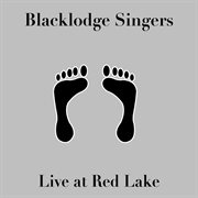 Blacklodge singers cover image