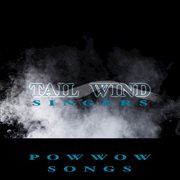 Tail wind singers cover image