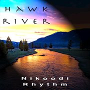 Nikoodi rhythm cover image