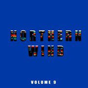 Northern wind, vol. 9 cover image