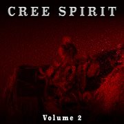 Cree spirit, vol. 2 cover image