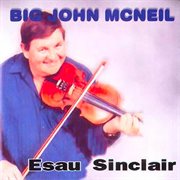 Big John McNeil cover image