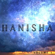 Hanisha, vol 1 cover image