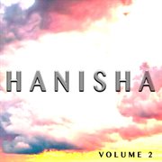 Hanisha, vol. 2 cover image