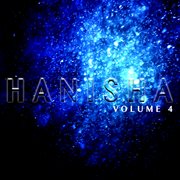 Hanisha, vol. 4  (4 now) cover image