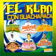 El klan cover image