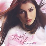 Dönemem cover image