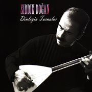 Dinleyin Turnalar cover image