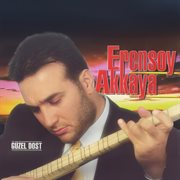 Güzel Dost cover image