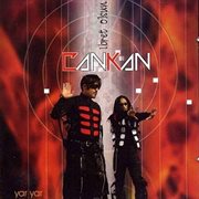 İbret Olsun cover image