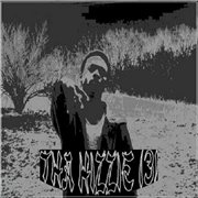 Tha hizzie (3) cover image