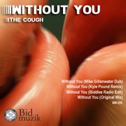 Without you cover image