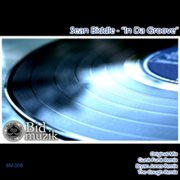 In da groove cover image