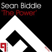 The power cover image
