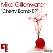 Cherry bomb ep cover image