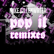Pop it remixes cover image
