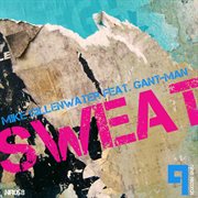 Sweat cover image