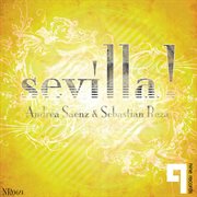 Sevilla! cover image