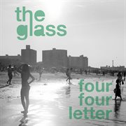 Four four letter cover image