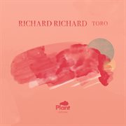 Toro cover image