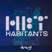 Habitants [hbt] cover image