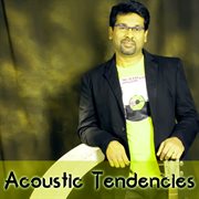 Acoustic tendencies cover image