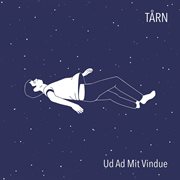 Ud Ad Mit Vindue cover image