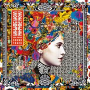 Soundtrack cover image