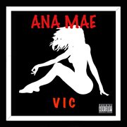 Ana mae the cover image