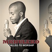 Called to worship cover image