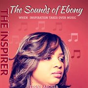 The sounds of ebony - ep cover image