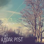 The Radar Post cover image