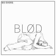 Blød