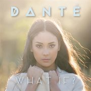 What if ? cover image