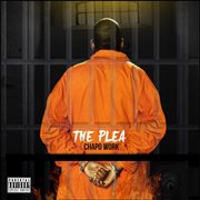 The plea cover image