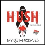 Hush 1.5 cover image