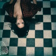 Vida Sophia cover image