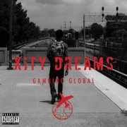 Xity dreams cover image